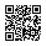 DTS20F11-35BD QRCode