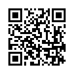 DTS20F11-35HA QRCode