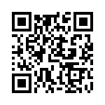 DTS20F11-35HN QRCode