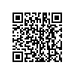 DTS20F11-35PA-LC QRCode