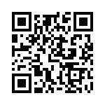 DTS20F11-35PN QRCode