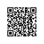 DTS20F11-35SC-LC QRCode