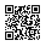 DTS20F11-35SD QRCode