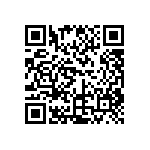 DTS20F11-35SE-LC QRCode