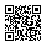 DTS20F11-5AA QRCode