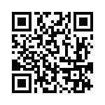 DTS20F11-5AB QRCode