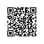 DTS20F11-5PB-LC QRCode