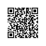 DTS20F11-5PD-LC QRCode