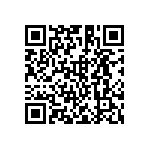 DTS20F11-5SA-LC QRCode