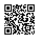 DTS20F11-5SA QRCode