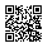 DTS20F11-98AA QRCode