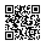 DTS20F11-98BC QRCode