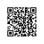 DTS20F11-98PA-LC QRCode