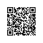 DTS20F11-98PB-LC QRCode