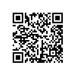 DTS20F11-98SB-LC QRCode