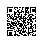 DTS20F11-98SE-LC QRCode