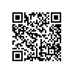 DTS20F11-99PE-LC QRCode