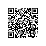 DTS20F11-99SC-LC QRCode