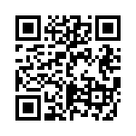 DTS20F13-35AE QRCode