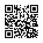 DTS20F13-35AN QRCode