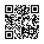 DTS20F13-35BA QRCode