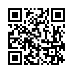 DTS20F13-35BC QRCode