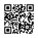 DTS20F13-35BE QRCode