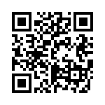 DTS20F13-35JN QRCode