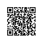 DTS20F13-35PD-LC QRCode