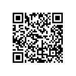 DTS20F13-35SD-LC QRCode