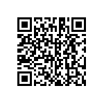 DTS20F13-35SE-LC QRCode