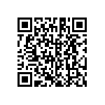 DTS20F13-35SN-LC QRCode