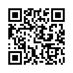 DTS20F13-4BD QRCode