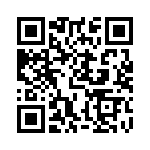 DTS20F13-4BN QRCode