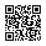 DTS20F13-4JB QRCode