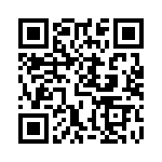 DTS20F13-4JD QRCode