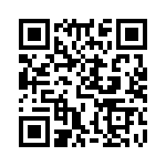 DTS20F13-4PB QRCode