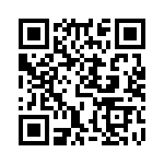 DTS20F13-4PC QRCode