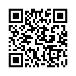 DTS20F13-4SA QRCode