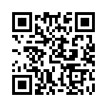 DTS20F13-4SB QRCode