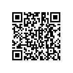 DTS20F13-4SN-LC QRCode