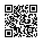 DTS20F13-8AE QRCode