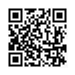 DTS20F13-8HD QRCode