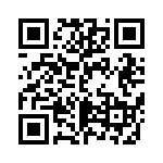 DTS20F13-8JD QRCode