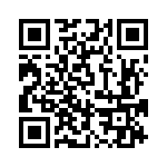 DTS20F13-8JE QRCode