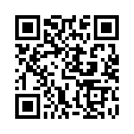 DTS20F13-8JN QRCode