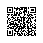 DTS20F13-8PN-LC QRCode