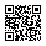 DTS20F13-8PN QRCode