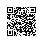 DTS20F13-8SD-LC QRCode