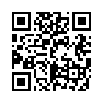 DTS20F13-98AD QRCode